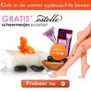 Direct-Deals banner 2