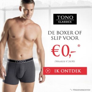 Direct-Deals banner 4